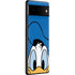 Disney Friends Donald Duck Up Close Google Pixel 6 Pro Skin